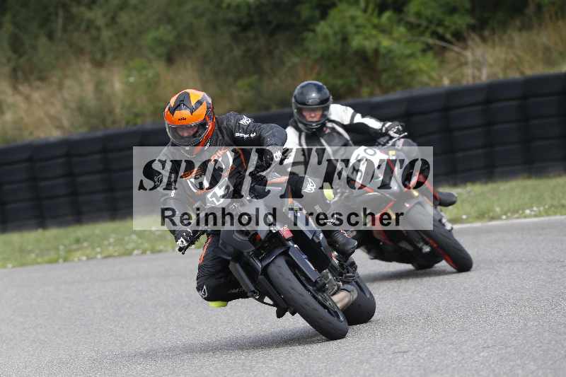 /34 25.07.2025 Speer Racing ADR/Gruppe gelb/350